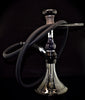 Agni Hookah Base Shine Color -2047