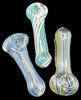 3" Cheap Smoking Glass Pipe | Wholesale Glass Pipe -4124