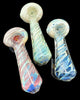 Light Striking Hand Pipe | Wholesale Glass Pipe -418999