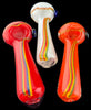 Glass Pipe -Wholesale Glass Pipe -4220