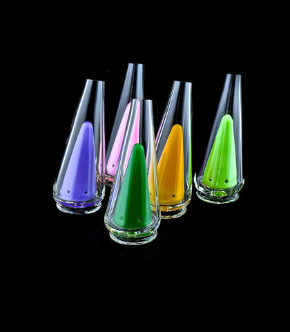 THE PEAK GLASS-WHOLESALE GLASS PIPE