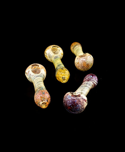 www.wholesaleglasspipe.com Wholesale Glass Pipes Supplier in Ohio, Wholesale Fancy Glass Pipes