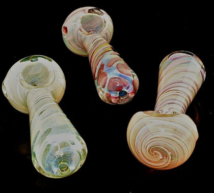 2023 Colorful Glass Pipe-Wholesale Glass Pipe-109