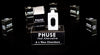 OG Vapes PHUSE Atomizer Replacement | Nail Alternative Wax Chambers | Wholesale Glass Pipes - 1582