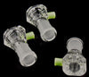 18mm Smoking Bowl | Wholesale Glass Pipe-93