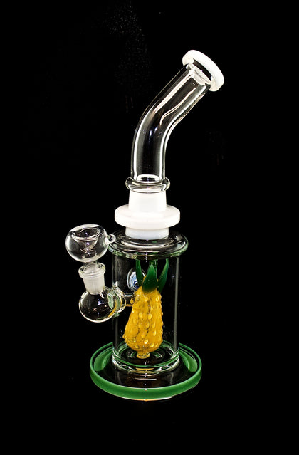 Pineapple Rig 11