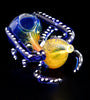 Animal Pipes | Glass Animal Pipes at — Wholesale Glass Pipe- 4046