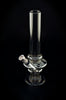 Acrylic Water Pipe  | Wholesale Glass Pipe-313