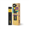 Just CBD Full Spectrum 1000mg Disposable Vape- 10 UNIT PER BOX-836