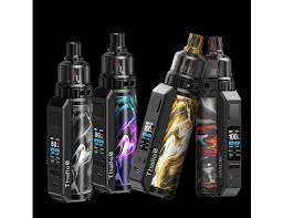 SMOK Thallo-S Pod Mod Kit-1330