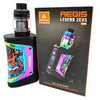 Aegis Legend Kit With Zeus Tank (200W TC) Geek Vape-323