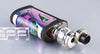 SMOK Scar-18 Kit 230W with TFV9 Tank-1329