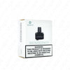 Suorin - Trident Empty Cartridge 4.4ml- 1616